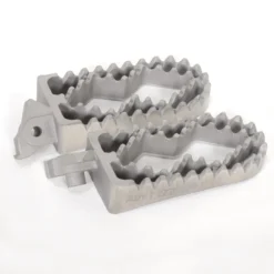 ADV I Footpegs #52219