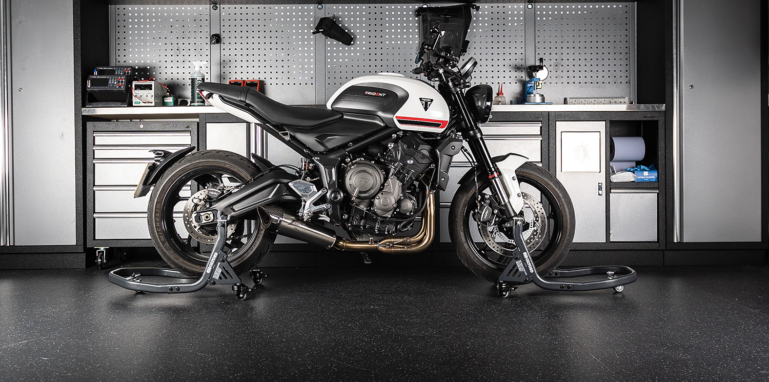 Motorcycle Parts Store -Motorcycle Parts Store Accessories Workshop