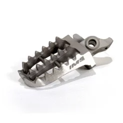 Bigfoot Footpegs #63301