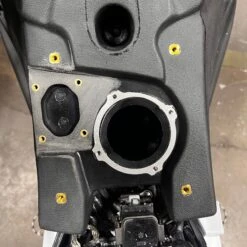 Motorcycle Parts Store -Motorcycle Parts Store CurrentEFIPumpCutOut e9e4347e bb7a 4bf7 a15f 242ff7667ef6