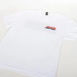 IMS White Moto Tee #752002 -Motorcycle Parts Store DSC 0137 scaled