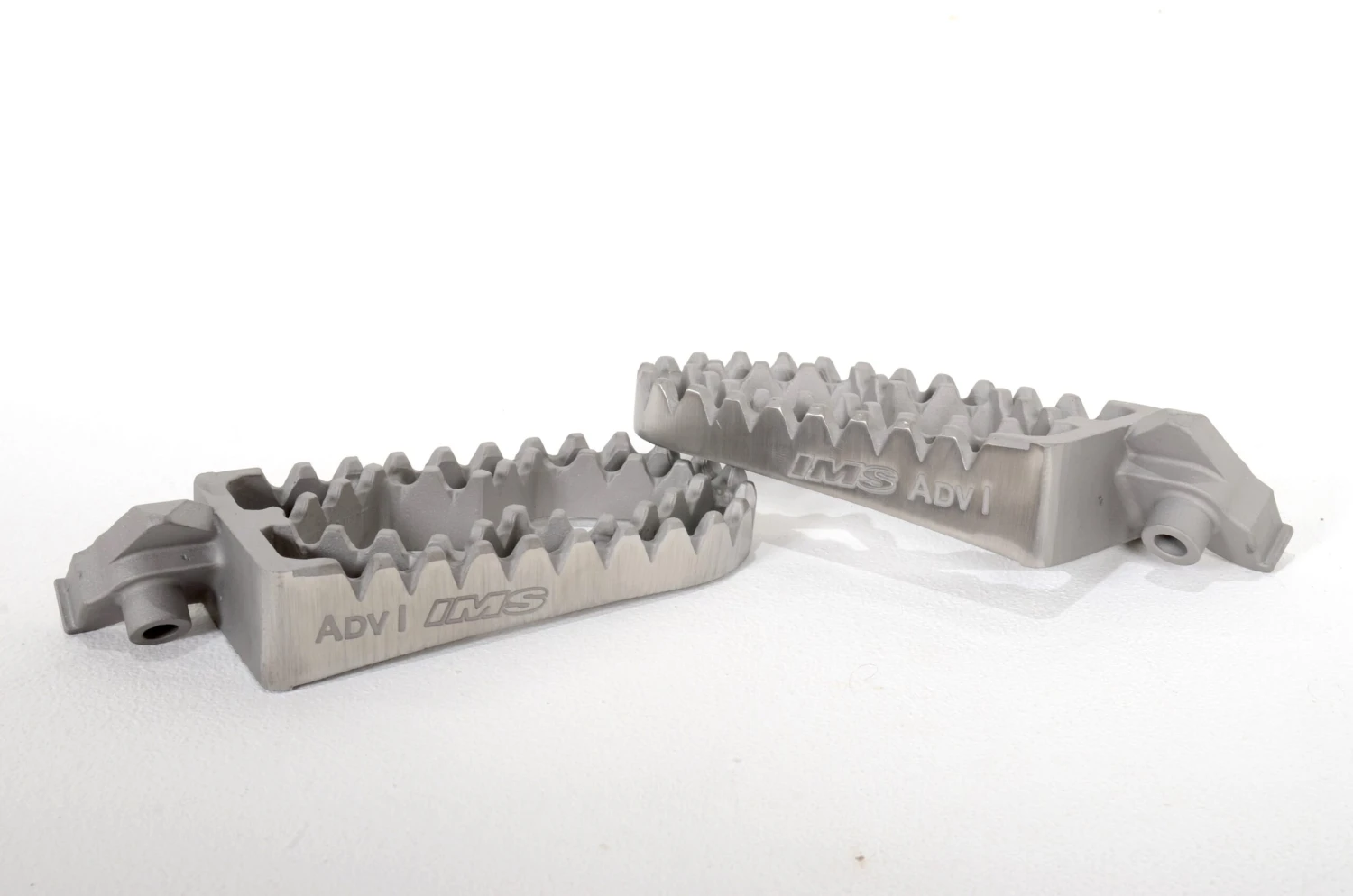 ADV I Footpegs #52219 4 ADV I Footpegs #52219 - Image 2