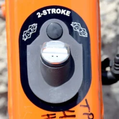 Ultra Slim TPI Fitting Replacement #322150-KIT