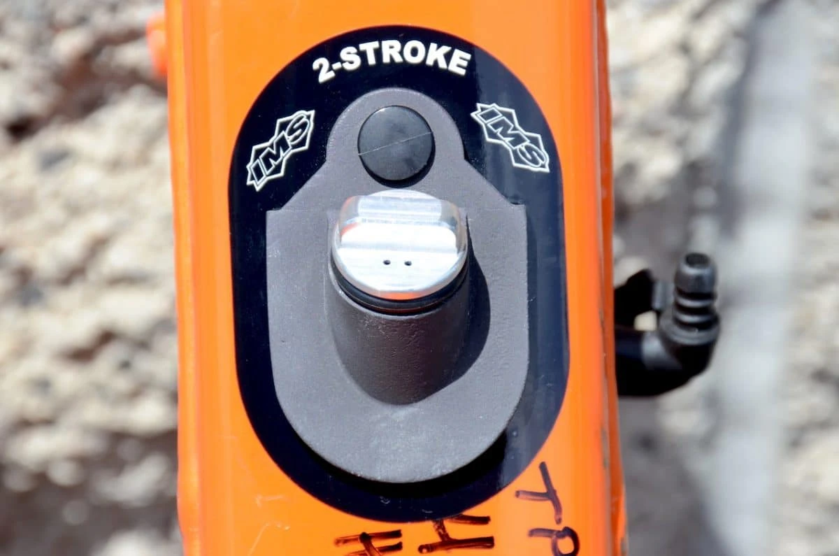 Ultra Slim TPI Fitting Replacement #322150-KIT 3 Ultra Slim TPI Fitting Replacement #322150-KIT