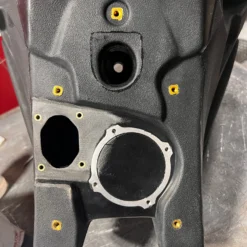 Motorcycle Parts Store -Motorcycle Parts Store OldStyleEFIPumpCutOut 430befd0 11a5 4a15 b651 abd80eca0b7b scaled