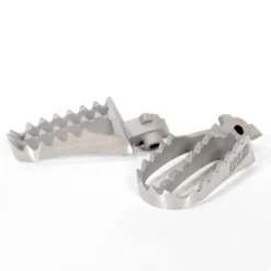 Pro-Series Footpegs #92211