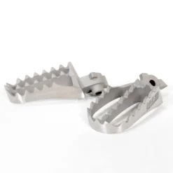 Pro-Series Footpegs #93301