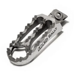 Rally Footpegs #32602
