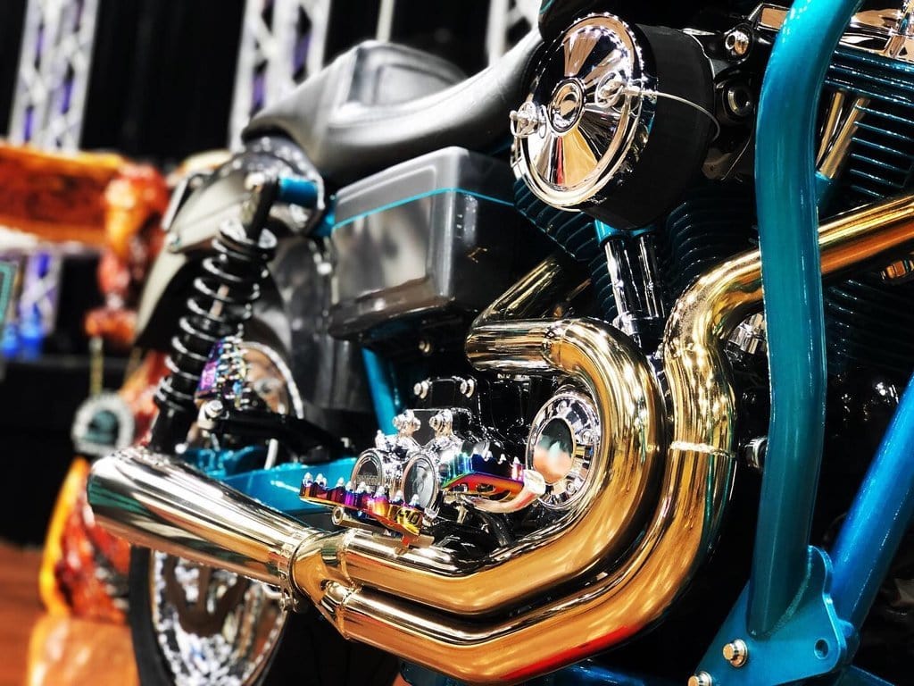 Motorcycle Parts Store -Motorcycle Parts Store flo motorsports foot pegs pedal pads flo moto aluminum motorcycle platform foot pegs pair set jet fuel harley custom 29596903014484