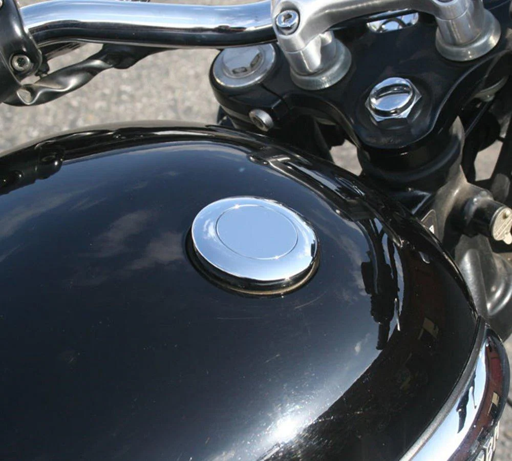 Motorcycle Parts Store -Motorcycle Parts Store universal gas cap for triumph motorcycles british customs 3 31111615 e1e9 42e6 a525 69a6f2aabca0